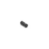Phoenix Slide Stop Release Spring Pin