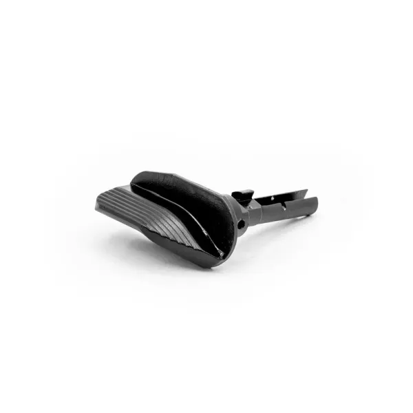 PHOENIX Safety Lever Gauche Grand