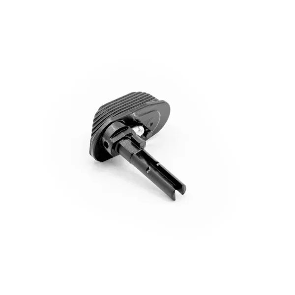 PHOENIX Safety Lever Gauche Grand