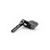 PHOENIX Safety Lever Gauche Grand