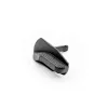 PHOENIX Safety Lever Droit Petit