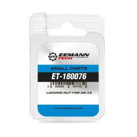 Carabine Hera Arms 15TH CQR 7.5'' GEN 2 Chez DEVILLE ARMORY, votre armurerie en ligne.