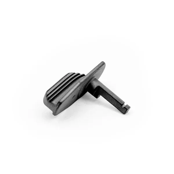 PHOENIX Safety Lever Droit Petit
