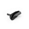 PHOENIX Safety Lever Droit Petit