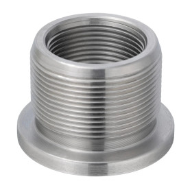 Garde main HERA ARMS AR15/M4 M-LOK 12'' - CUIR Chez DEVILLE ARMORY, votre armurerie en ligne.