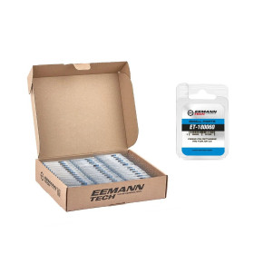 Garde main HERA ARMS AR15/M4 M-LOK 12'' - CUIR Chez DEVILLE ARMORY, votre armurerie en ligne.