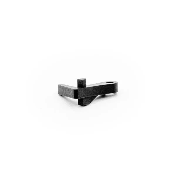 Phoenix Disconnector