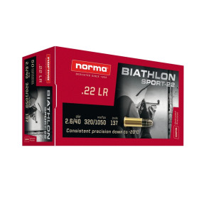 Garde main HERA ARMS AR15/M4 M-LOK 15'' - CUIR Chez DEVILLE ARMORY, votre armurerie en ligne.