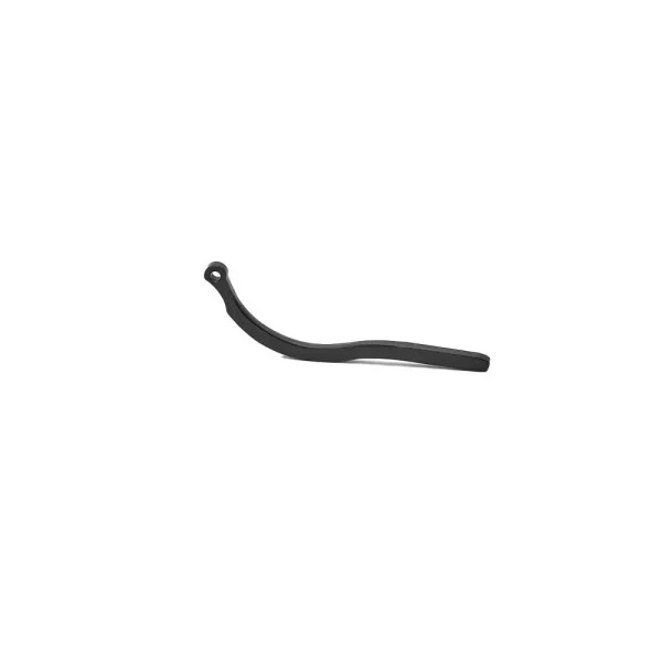 Phoenix Hammer Strut