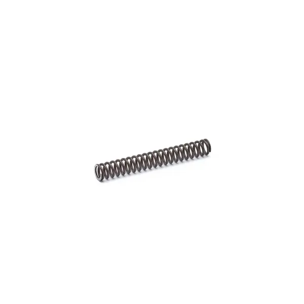 Phoenix Hammer Spring