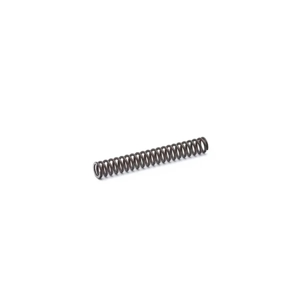 Phoenix Hammer Spring