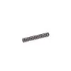 Phoenix Hammer Spring