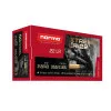NORMA 22LR 2.8G/43GR EXTREME LR-22 50PC BTE 5