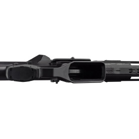 Carabine HERA ARMS 14,5'' AR10 7SIX2 cal .308  Chez DEVILLE ARMORY. Votre armurerie en ligne.