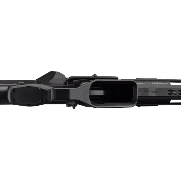 Heraarms Carabine HERA ARMS 14,5'' AR10 7SIX2 cal .308