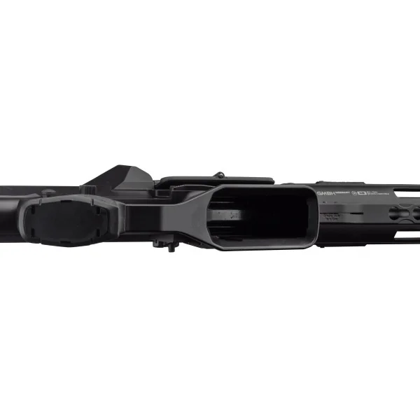 Heraarms Carabine HERA ARMS 14,5'' AR10 7SIX2 cal .308
