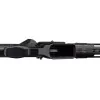 Heraarms Carabine HERA ARMS 14,5'' AR10 7SIX2 cal .308