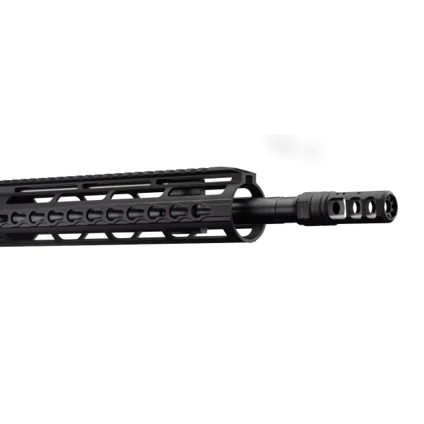 Heraarms Carabine HERA ARMS 14,5'' AR10 7SIX2 cal .308