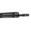 Heraarms Carabine HERA ARMS 14,5'' AR10 7SIX2 cal .308
