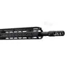 Heraarms Carabine HERA ARMS 14,5'' AR10 7SIX2 cal .308