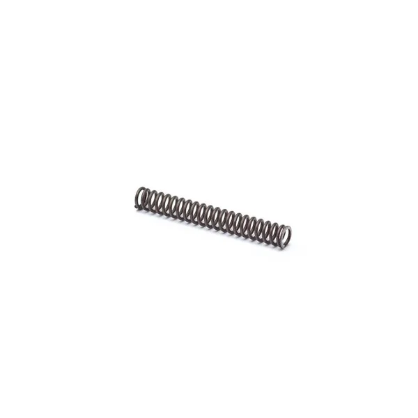 Phoenix Hammer Spring