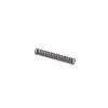 Phoenix Hammer Spring