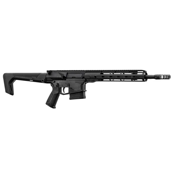 Heraarms Carabine HERA ARMS 14,5'' AR10 7SIX2 cal .308