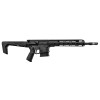 Heraarms Carabine HERA ARMS 14,5'' AR10 7SIX2 cal .308