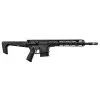 Heraarms Carabine HERA ARMS 14,5'' AR10 7SIX2 cal .308