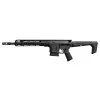 Heraarms Carabine HERA ARMS 14,5'' AR10 7SIX2 cal .308