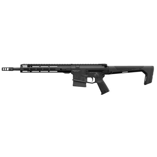 Heraarms Carabine HERA ARMS 14,5'' AR10 7SIX2 cal .308