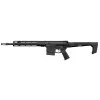 Heraarms Carabine HERA ARMS 14,5'' AR10 7SIX2 cal .308