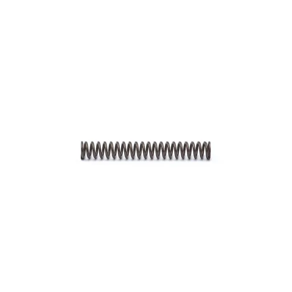 Phoenix Hammer Spring