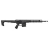 Heraarms Carabine HERA ARMS 14,5'' AR10 7SIX2 cal .308