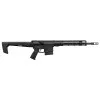 Heraarms Carabine HERA ARMS 14,5'' AR10 7SIX2 cal .308