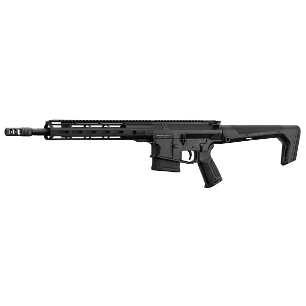 Heraarms Carabine HERA ARMS 14,5'' AR10 7SIX2 cal .308