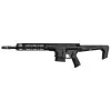 Heraarms Carabine HERA ARMS 14,5'' AR10 7SIX2 cal .308