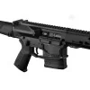 Heraarms Carabine HERA ARMS 14,5'' AR10 7SIX2 cal .308