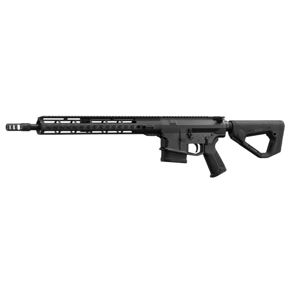 Heraarms Carabine HERA ARMS 16,75'' AR10 7SIX2 cal .308