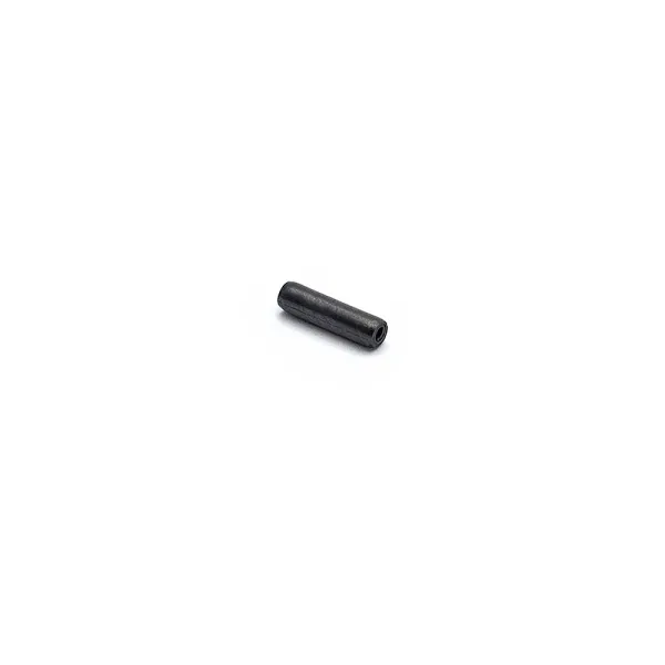 Phoenix Hammer Strut Pin