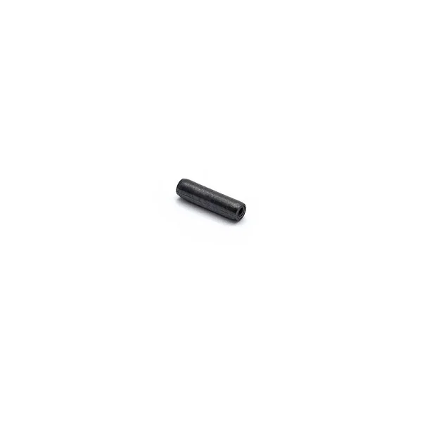 Phoenix Hammer Strut Pin
