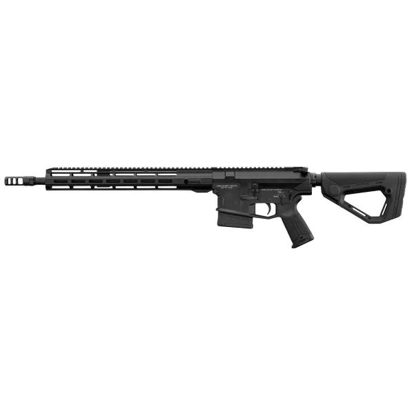 Heraarms Carabine HERA ARMS 16,75'' AR10 7SIX2 cal .308