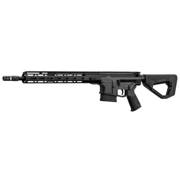 Heraarms Carabine HERA ARMS 16,75'' AR10 7SIX2 cal .308