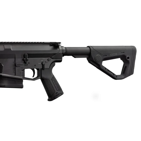 Heraarms Carabine HERA ARMS 16,75'' AR10 7SIX2 cal .308