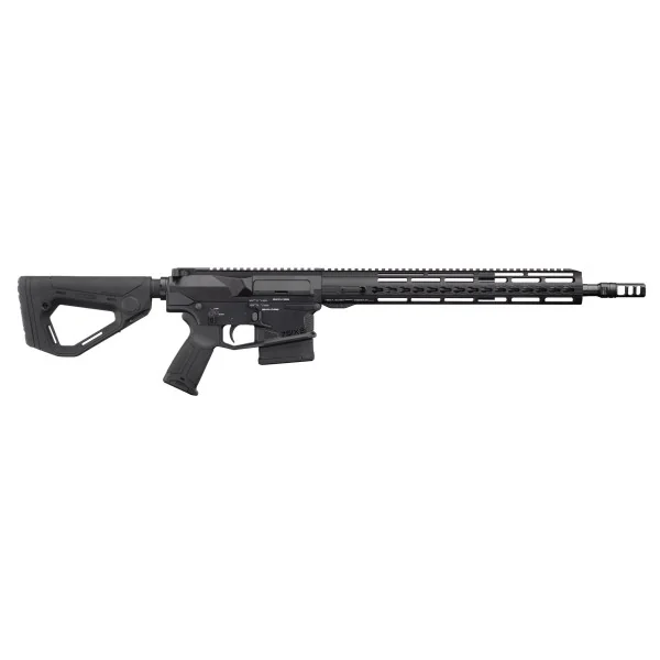 Heraarms Carabine HERA ARMS 16,75'' AR10 7SIX2 cal .308