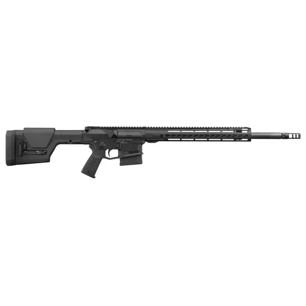 Heraarms Carabine HERA ARMS 20'' AR10 7SIX2 cal.308