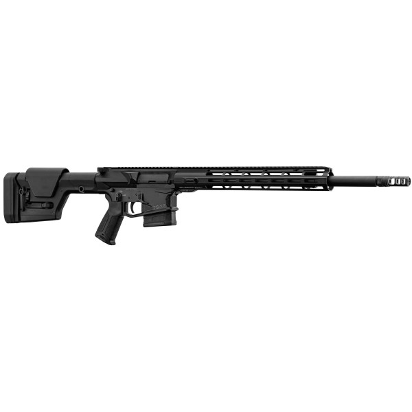 Carabine HERA ARMS 20'' AR10 7SIX2 cal.308  Chez DEVILLE ARMORY. Votre armurerie en ligne.