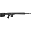 Carabine HERA ARMS 20'' AR10 7SIX2 cal.308  Chez DEVILLE ARMORY. Votre armurerie en ligne.