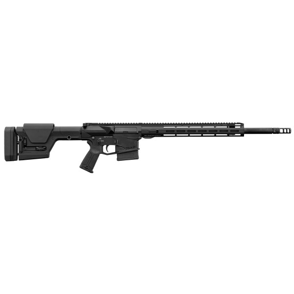 Carabine HERA ARMS 20'' AR10 7SIX2 cal.308  Chez DEVILLE ARMORY. Votre armurerie en ligne.