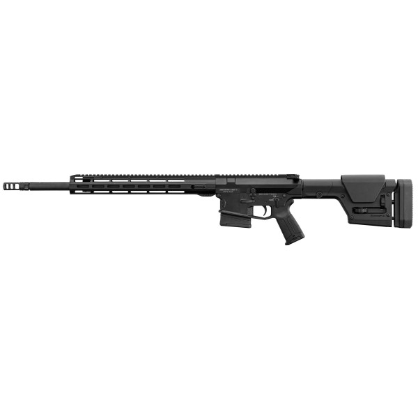 Carabine HERA ARMS 20'' AR10 7SIX2 cal.308  Chez DEVILLE ARMORY. Votre armurerie en ligne.